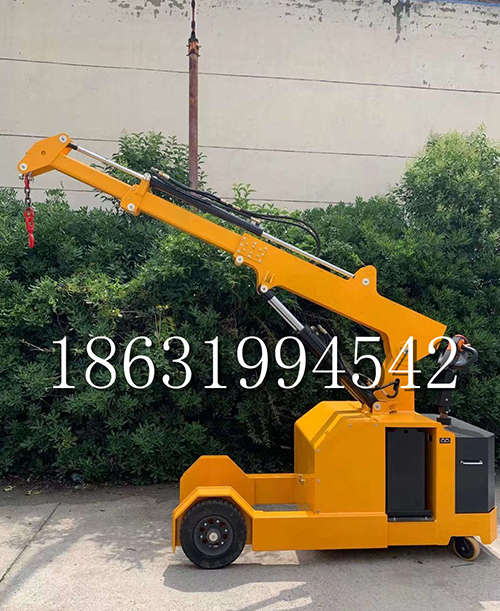 三河市车载吊机220伏家用吊机三河市车载随车吊搬运三河市车载随车吊1/2吨吊机车载吊机搬运